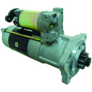 WAI Starter Motor - 18541N