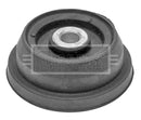 Borg & Beck Top Strut Mount  - BSM5252