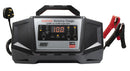 Maypole 12V/24V Automatic Smart Charger with Start Assist - MP7212