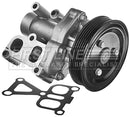 First Line Water Pump Kit  - FWP2323