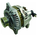 WAI Alternator - 11226N