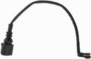 Mintex Wear Indicator fits -Man VW MWI0612 (also fits other vehicles)