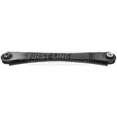 First Line Suspension Arm RH - FCA7336 fits BMW X3 (F25),X4 (F26) 2010-