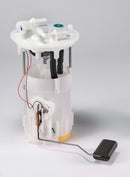 Lemark In-Tank Fuel Pump - LFP223