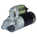 WAI Starter Motor - 17768N