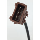 WAI Crankshaft Sensor - CRK9248