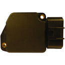 WAI Mass Air Flow Sensor - MAF10309
