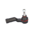 Febi Tie Rod End - 29224
