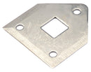 Draper Hose/Pipe Cutter-Spare Blade - 54485