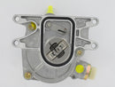 Fuel Parts Diesel Vacuum Pump - VP048