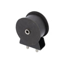 Febi Engine Mounting - 184472