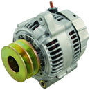 WAI Alternator Unit - 23352N fits Toyota