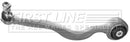 First Line Suspension Arm LH - FCA7482 fits Mercedes GLC (X253) 2015-