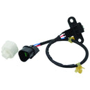 WAI Crankshaft Sensor - CRK362