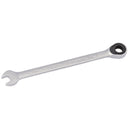 Elora 5/16" Ratchet Combi Spanner - 58700