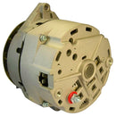 WAI Alternator - 7287-9N
