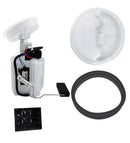 Kerr Nelson In-Tank Fuel Pump - EFP405