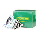 First Line Engine Mounting  - FEM4120 fits PSA Jumper, Ducato 06-