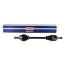 Borg & Beck Driveshaft  - BDS1039