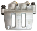 Rollco Nissan Interstar Front Left Brake Caliper - VSBC426L