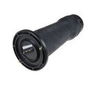 Blue Print Air Spring - ADJ138813