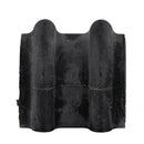 Febi Anti Roll Bar Bush - 41503