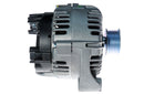 HELLA 8EL 011 711-611 Alternator - 14V - 150A - fits Peugeot 207/207+ (WA_, WC_)