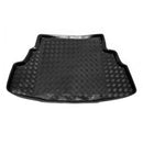 Toyota Corolla Liftback 1997 - 2004 Boot Liner Tray