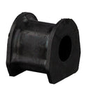 Blue Print Anti Roll Bar Bush - ADC48014