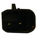 WAI Window Regulator - WPR3055LM