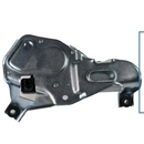 WAI Wiper Motor - WPM4045