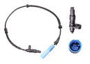 Lemark Wheel Speed Sensor - LAB139