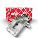 1~https://content.sellerdynamics.com/92ADE061-74F1-4392-A1E2-C158E956D77C/92ADE061-74F1-4392-A1E2-C158E956D77C/0a0d1844-6d71-4e35-ba70-242129728dd7.jpg