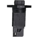 WAI Mass Air Flow Sensor - MAF10166