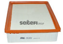 Fram Air Filter - CA12030