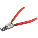 Elora 170mm Extern.Circlip Plier BNT - 21299