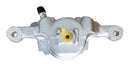 Rollco Honda Jazz Front Left Brake Caliper - VSBC232L