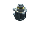 Lucas Electric Valve - FDR7028