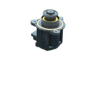Intermotor Electric Valve - 14278