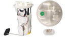 Kerr Nelson In-Tank Sender Unit - EFP237