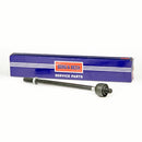 Borg & Beck Rack End L/R  - BTR6121 fits Iveco Daily IV