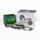 First Line Water Pump & Timing Belt Set - FTW1048