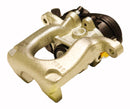 Rollco Mazda 6 Rear Left Brake Caliper - VSEP532L