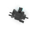 Lucas Electric Valve - FDR7012
