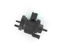 Intermotor Electric Valve - 14261