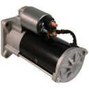 WAI Starter Motor - 31510N