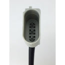 WAI Crankshaft Sensor - CRK9049