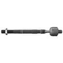Borg & Beck Rack End L/R  - BTR5857 fits Hyundai Veloster 2011-