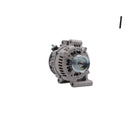 WAI Alternator - 11406N