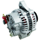 WAI Alternator - 13700N